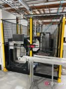Manz V1 Cassette Automation L Loader (2023)