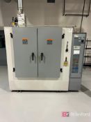 Despatch RFD2-35-2E Oven; Max Temp: 650F