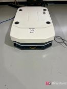 Grenzebach L1200S Automated Guided Vehicle (AGV) (2022);
