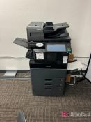 Toshiba eStudio3015AC Network Printer / Scanner / Copier