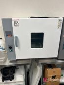 SHKTYQ JTD-6000 Drying Oven