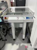 ASYS TML Transportband 800mm Board Conveyor (2023)