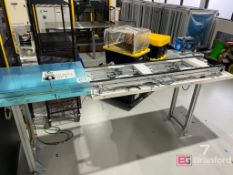 8' Board Conveyor