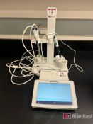 Mettler Toledo SevenDirec SD23