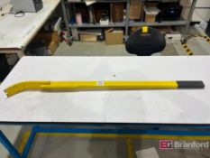 Crowbar