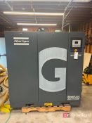 Atlas Copco GA45VSD Air Compressor (2016)