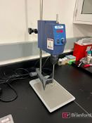SCILogiex SCI120-S Mixer w/ Stand