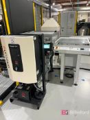 Enercon Industries LM5870-22PV-PRS CF Treatment Station (2023);