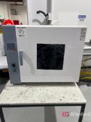Thermo Scientific KDT-6000 Electric Heating Air Blast Drying Oven