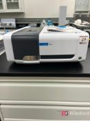 Agilent Cary 60 Spectrophotometer; Product G6860A (2023)