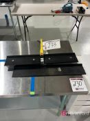 Crimping Station