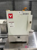 Yamato DX302C Drying Oven