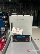 Quincy Labs 10 Lab Oven