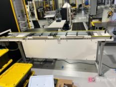 9' Board Conveyor