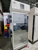 Caron Mdl. 6030 Environmental Chamber