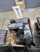 Ibrid Industrial Scientific MX6 Gas Detectors