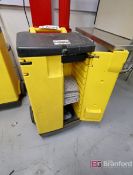 K2 Tool Kaddie Spill Kit