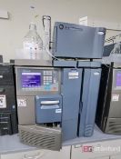 Waters Mdl. E2695 Separations Module