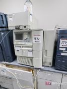 Waters Mdl. 2695 Separations Module