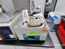 Faithful Mdl. DK-2000 Water Bath