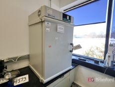 Fisher Scientific Mdl. 650D Isotemp Incubator