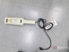 UVP Mdl. UVGL-58 Multi Band Mineral Light