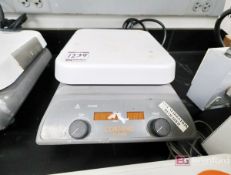 Corning Mdl. PC-620D Hot Plate Stirrer