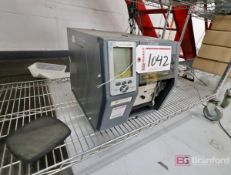 Datamax-Oneil Mdl. H-4212 Label Printer