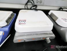 Corning Mdl. PC-610 Hot Plate Stirrer