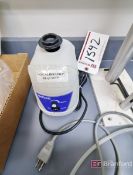 Spectrum BV-1000 Vortex Mixer