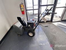 Craftsman Mdl. 247.881720 24