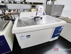 Branson Mdl. 8510N-DTH Ultrasonic Cleaner