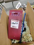 Distek Mdl. TCS0200C Dissolution Apparatus