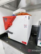 Binder Mdl. ED23-UL 11