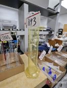 Kimax Kimble 2000ML Glass Beaker