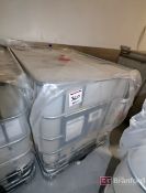 Global Industrial 275-Gal. Plastic Tote