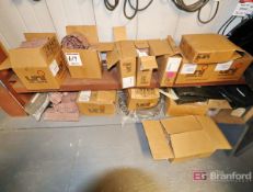 Lot of Assorted Uni-Chains