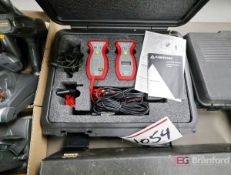 Amprobe N-4000 Wire Tracer