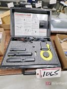 Amprobe Pasar Advanced Tracer