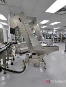 Pamasol Willi Mader AG Powered Cap Elevator