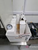 Trend Extreme Accuracy Thermometer