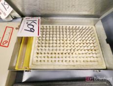 Meyer Pin Gage Set
