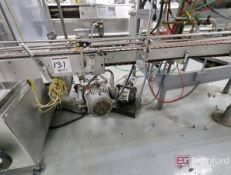 Faromac Type F-344 3.5