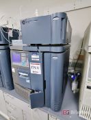 Waters Mdl. E2695 Separations Module