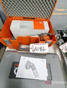 Fein Mdl. WP014-25e 4