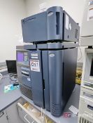 Waters Mdl. E2695 Separations Module