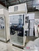 Caron Mdl. 6030 Environmental Chamber