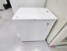 Frigidaire 23