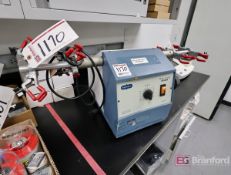 Burrell Scientific Mdl. 75 Wrist Action Shaker