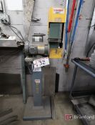 Kalamazoo Industries 4